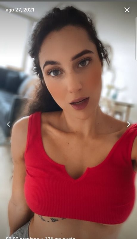 theplantbarbie hd pornstar galleries