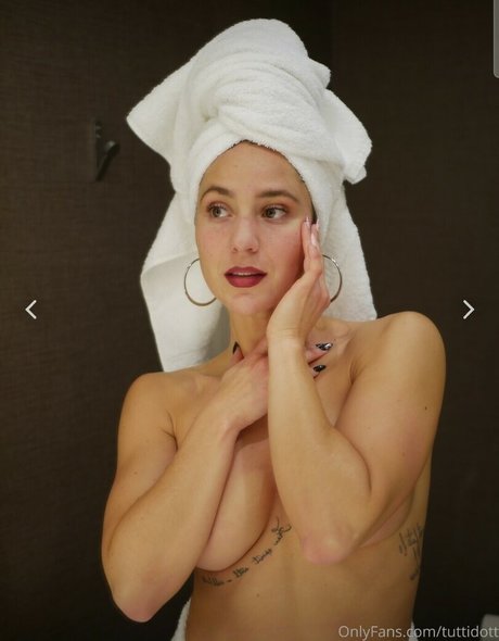 theplantbarbie model sex archive