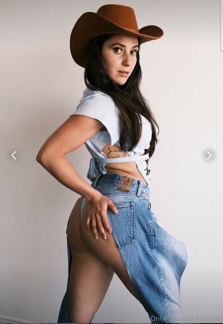 theplantbarbie star exclusive img