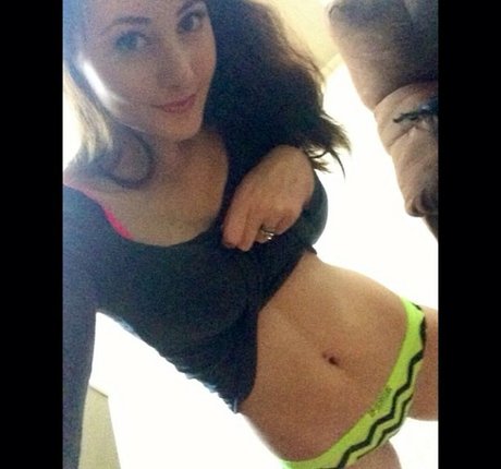 Jessica Trollinger top actress images