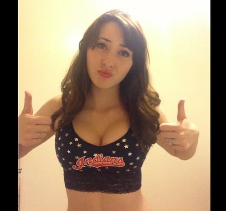 outdoor shower onlyfans beautiful porn pics