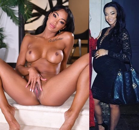 german mature onlyfans beautiful xxx gallery