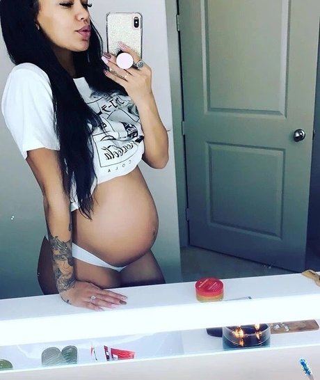 asian teen pussy onlyfans pretty picture