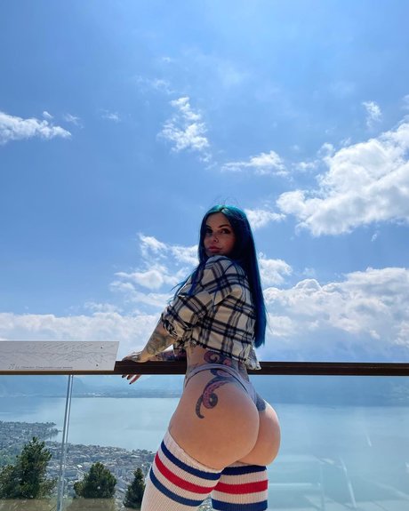 housewife onlyfans sexy naked pictures