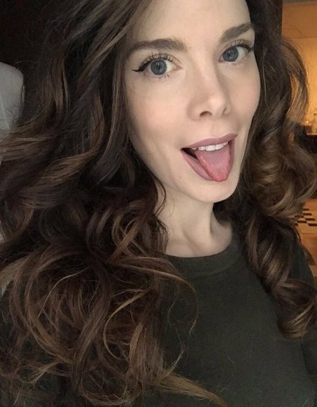 boss onlyfans beautiful nude image