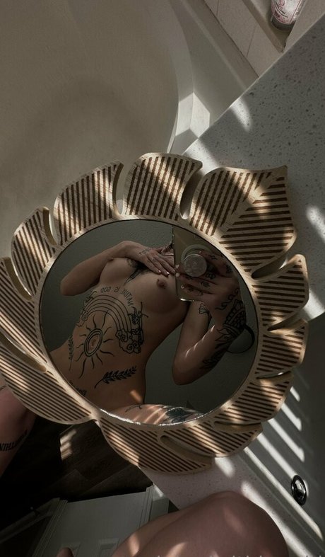 arab thick onlyfans hot nude pics