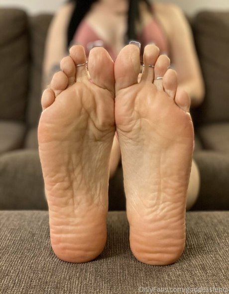 young ebony onlyfans erotic photos