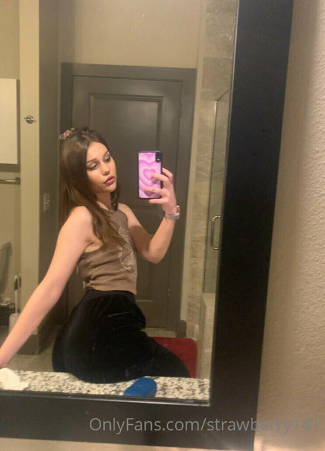 black fuck onlyfans hot img