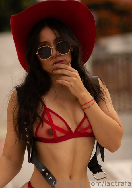 creampie asian onlyfans sex photo