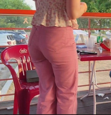 YuliCxlibri sex pornstar img