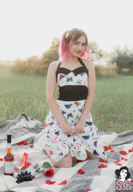 military asian onlyfans porn pictures