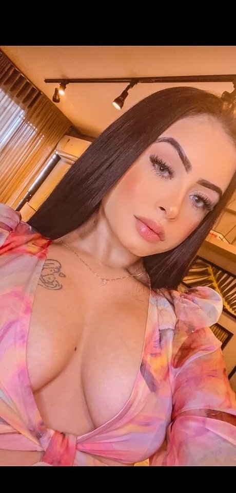 Daniela Freitas high quality pornstar photo