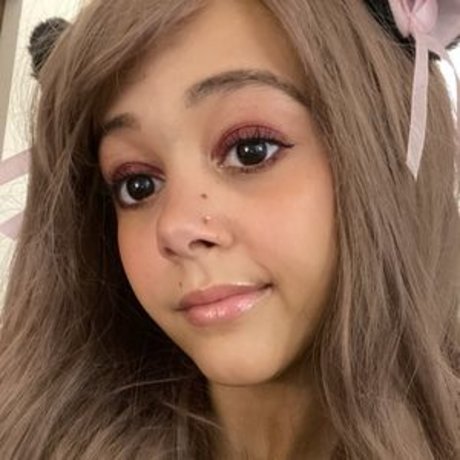 horny asian onlyfans art naked photo