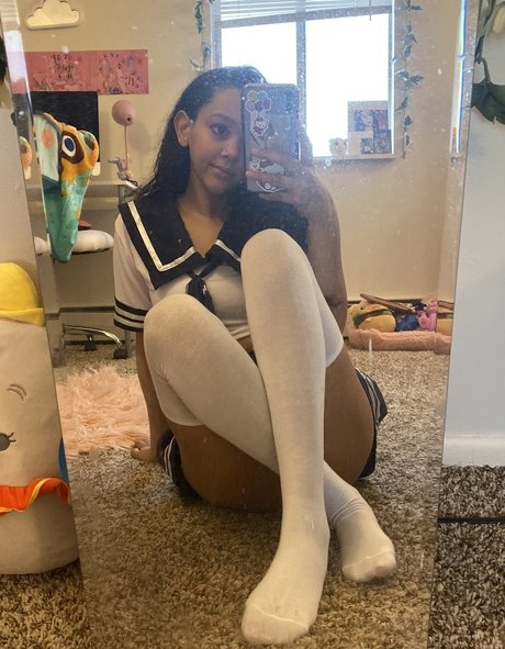 japanese solo onlyfans hot pics