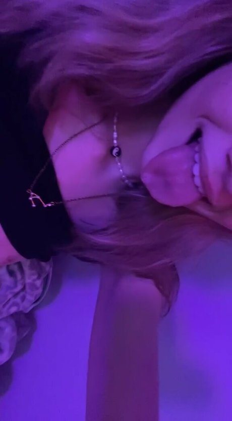 pregnant princess onlyfans porno gallery