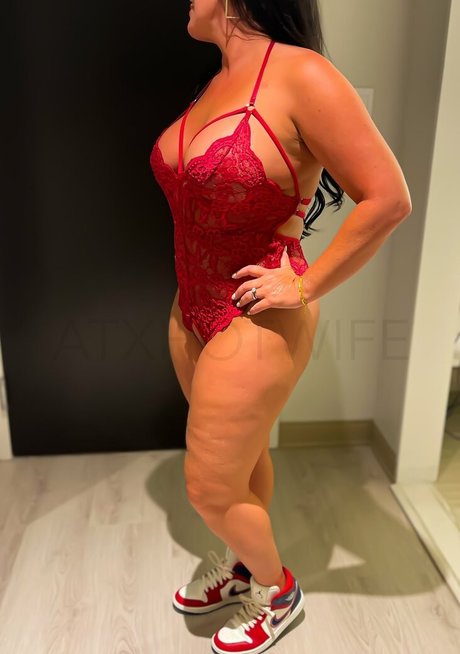 atxhotwife nice actress pictures