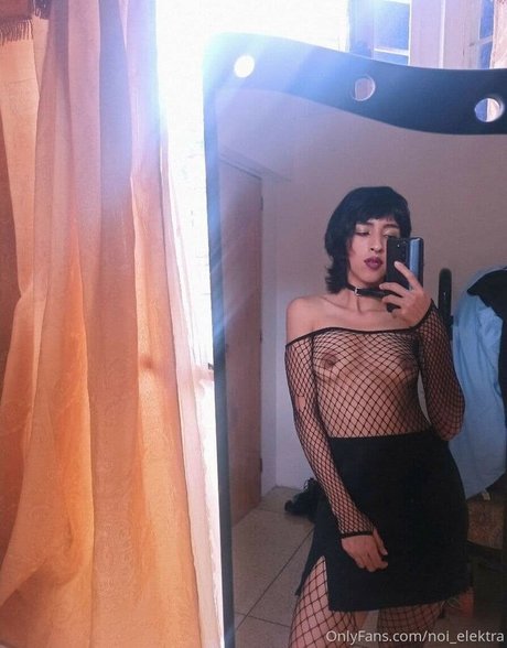 bunny costume onlyfans free sex image