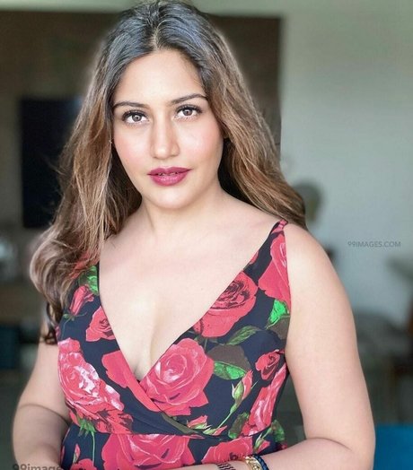 asian femboy onlyfans pornographic gallery