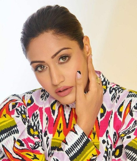 petite teen onlyfans erotic images