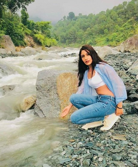 big cock onlyfans free pics