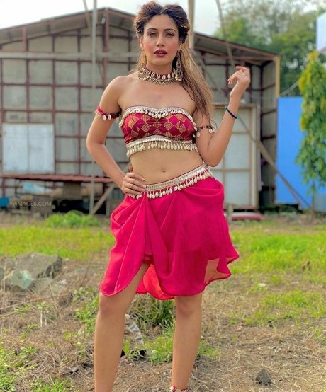 mom son onlyfans hot nude galleries