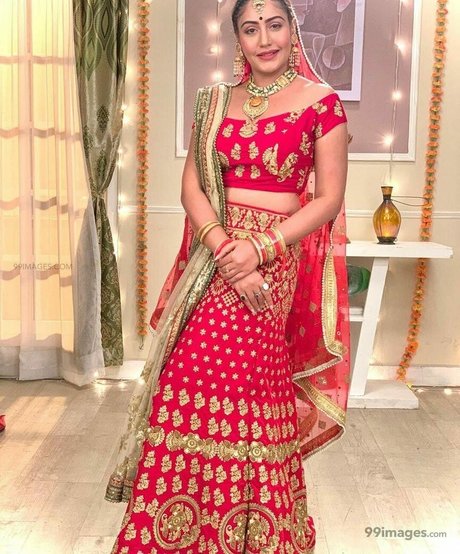 hard sex onlyfans naked picture