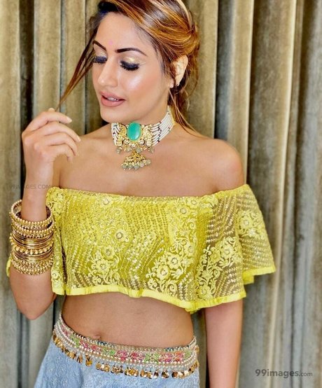 Surbhi Chandna pornstar sex pictures