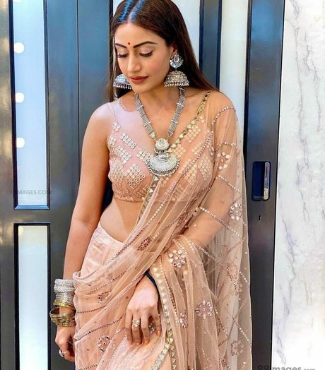 Surbhi Chandna porn actress images