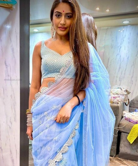 Surbhi Chandna art pornstar pictures