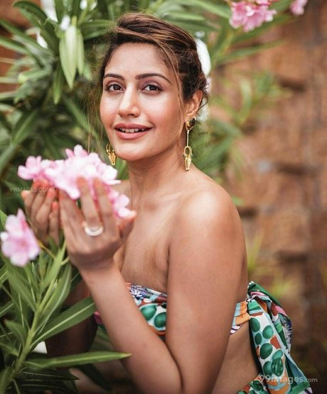 Surbhi Chandna pornstar xxx images