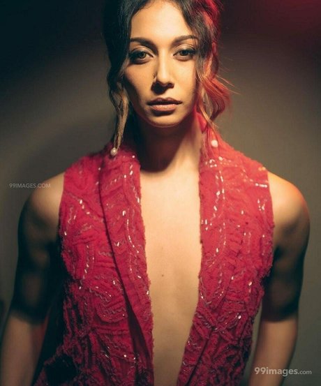 beautiful blowjob onlyfans beautiful nude gallery