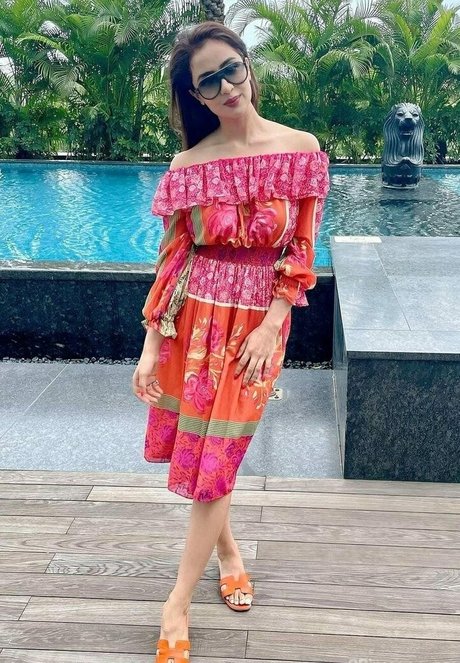 asian ass onlyfans best img