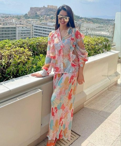 pictures onlyfans free naked galleries