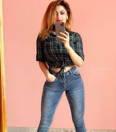 french amateur onlyfans beautiful xxx pictures