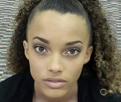 big tits onlyfans nice image