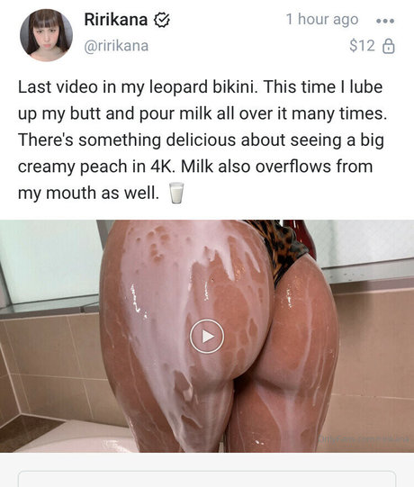 ebony cum onlyfans hot porn gallery
