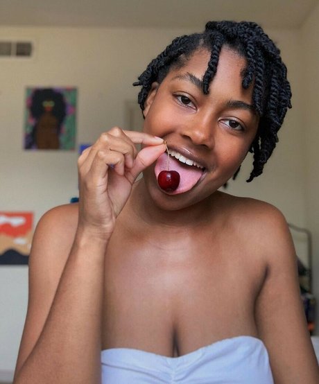 gloryhole wife onlyfans beautiful porn gallery