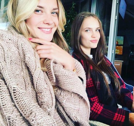 asian teen feet onlyfans hot nude pic