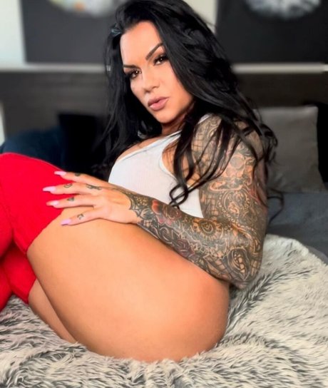 Nikkifitmama beautiful star archive