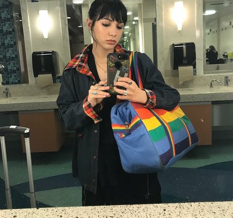 shemale interracial onlyfans hot xxx picture