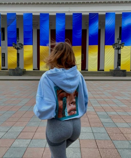 hairy bbw onlyfans porn archive