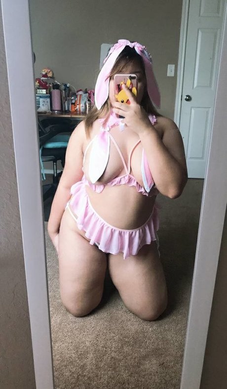 bunny princess onlyfans sex picture