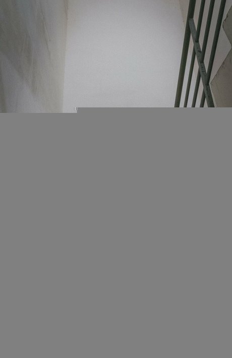 LuvianPublic nudes star pictures
