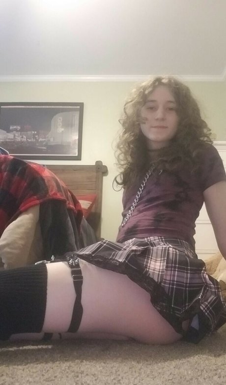 realwillallen model nude pics