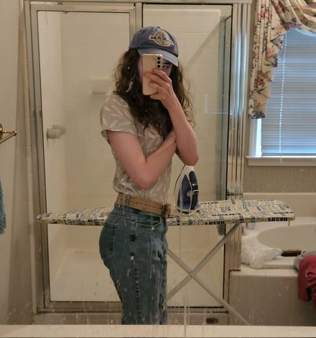 realwillallen pornstar beautiful galleries