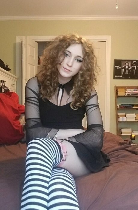 realwillallen profile pic