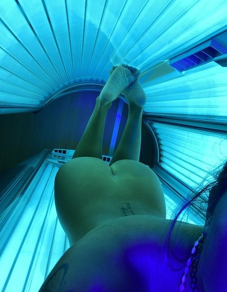 petite teen onlyfans porno pictures