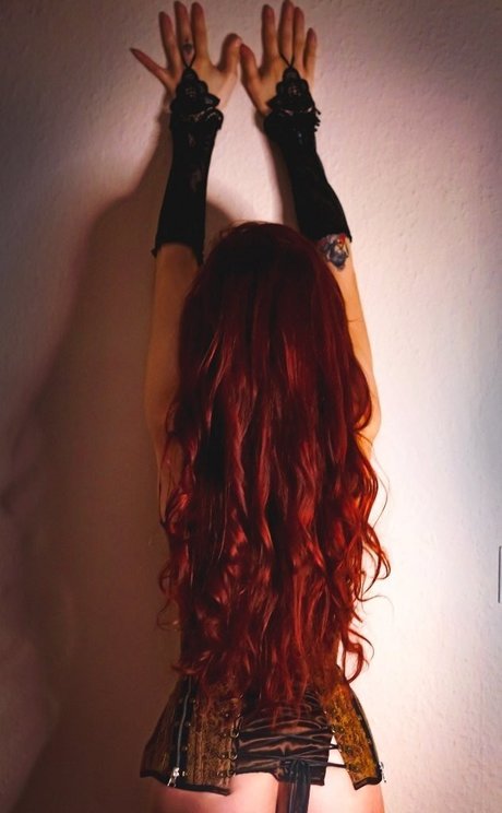 interracial xxx onlyfans best image