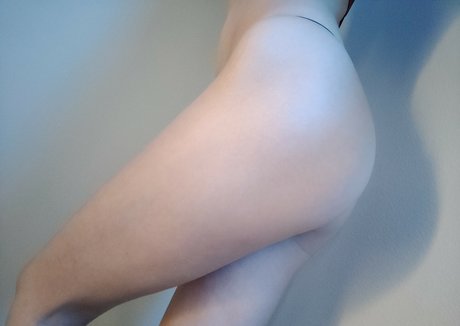 Ninja Dee pornographic actress pic