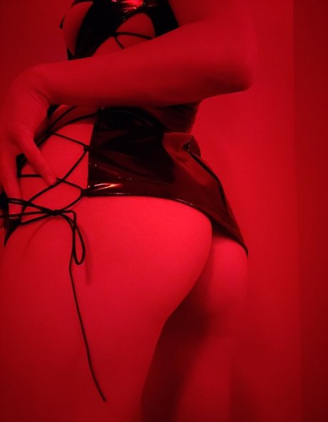 Ninja Dee model images